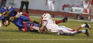 West-North Football002.jpg